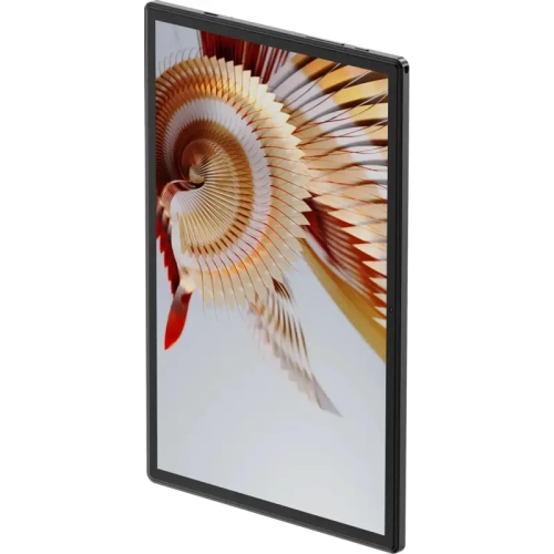 Hi10Xpro Планшет/ Планшет CHUWI Hi10Xpro 4+128GB фото 4 Hi10Xpro Планшет/ Планшет CHUWI Hi10Xpro 4+128GB фото 4