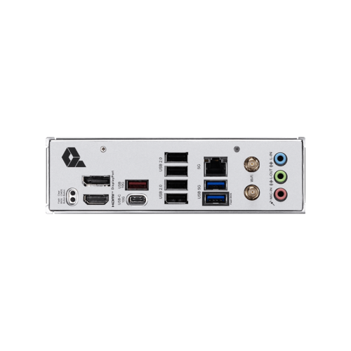 PROB850M-PWIFI Материнская плата/ PRO B850M-P WIFI фото 6 PROB850M-PWIFI Материнская плата/ PRO B850M-P WIFI фото 6