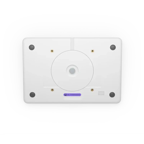 952-000088 Сенсорный контроллер/ Logitech Tap IP-White фото 5 952-000088 Сенсорный контроллер/ Logitech Tap IP-White фото 5