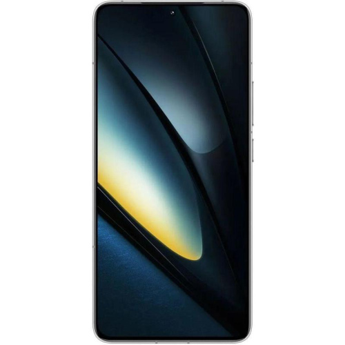 MZB0GW6RU Смартфон POCO F6 Pro 12+256Gb белый (MZB0GW6RU) фото 2