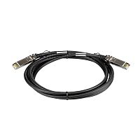 OFM-CB300S/A1A Кабель/ OFM-CB300S Direct Attach Cable 10GBase-X SFP+, 3m