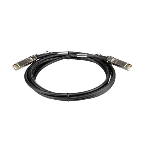 OFM-CB300S/A1A Кабель/ OFM-CB300S Direct Attach Cable 10GBase-X SFP+, 3m OFM-CB300S/A1A Кабель/ OFM-CB300S Direct Attach Cable 10GBase-X SFP+, 3m