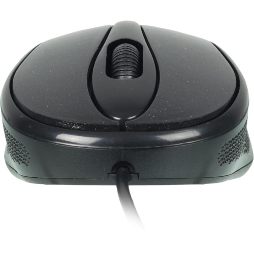 1066858 Мышь Oklick 385M черный оптическая (1600dpi) USB для ноутбука (3but) фото 16 1066858 Мышь Oklick 385M черный оптическая (1600dpi) USB для ноутбука (3but) фото 16