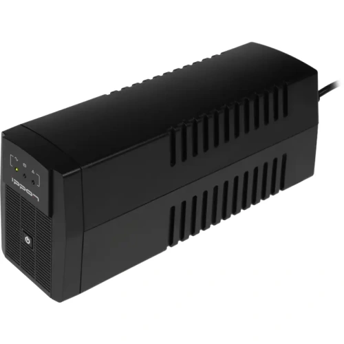 403408 ИБП Ippon Back Basic 850 Euro фото 6 403408 ИБП Ippon Back Basic 850 Euro фото 6