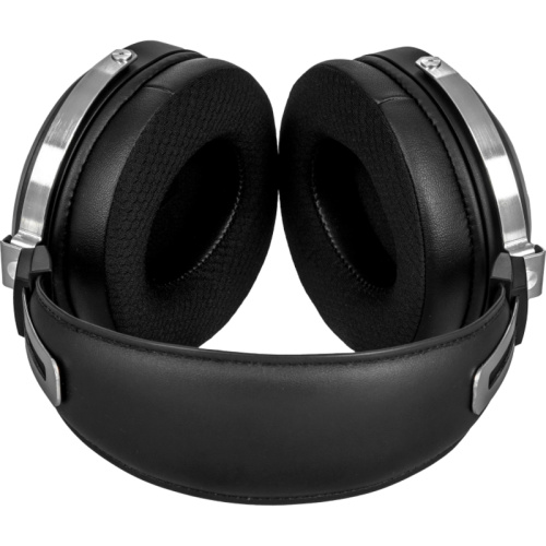 6953175741268 Наушники/ FIIO FT1 Чёрный Орех фото 3 6953175741268 Наушники/ FIIO FT1 Чёрный Орех фото 3