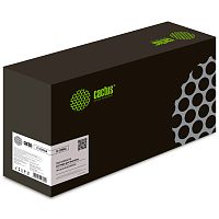 -/ Картридж лазерный Cactus CS-C3906A C3906A черный (2500стр.) для HP LJ 5L/6L/3100/3150