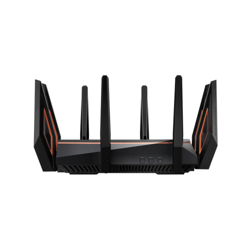 90IG04H0-MU9G00 Маршрутизатор/ GT-AX11000 фото 5