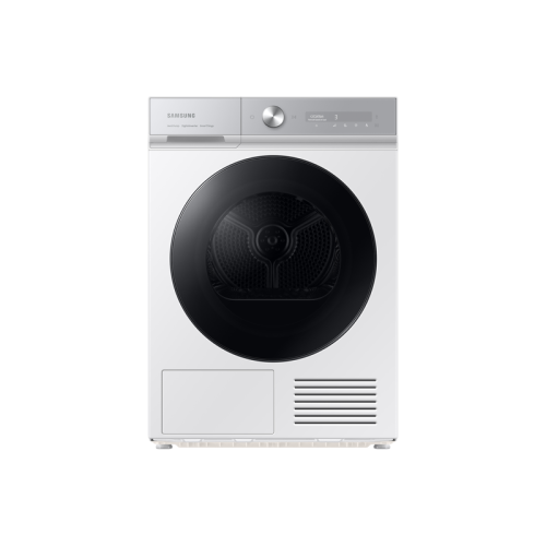 DV90BB9445GHLP Сушильная машина Samsung/ Сушильная машина с интеллектуальной панелью, 9 кг, DV9400B