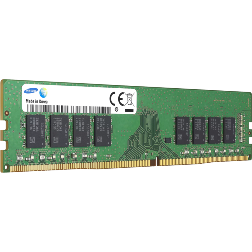 M393A1K43FB2-CWEBY Память оперативная/ Samsung DDR4 8GB RDIMM 3200 1.2V