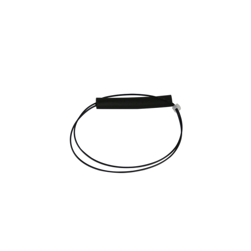 CET6595 -/ Предохранитель сброса счетчика фьюзера для RICOH MP2554SP (CET)
