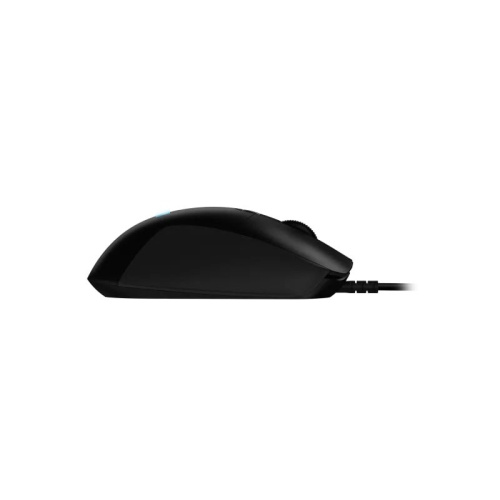 910-005632 Мышь/ Logitech Mouse G403 HERO Gaming Retail фото 6 910-005632 Мышь/ Logitech Mouse G403 HERO Gaming Retail фото 6