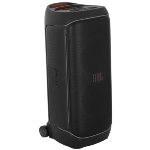JBLPARTYBOX720EU Портативные акустические системы JBL PARTYBOX 720 (EU)/ JBL PARTYBOX 720 (EU) фото 4