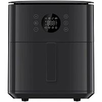 BHR083NEU Аэрогриль Xiaomi Air Fryer 6.5L Black