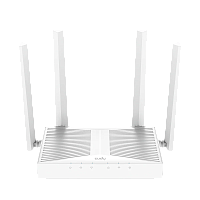AP1300D Точка доступа/ AC1300 Wireless Desktop Access Point