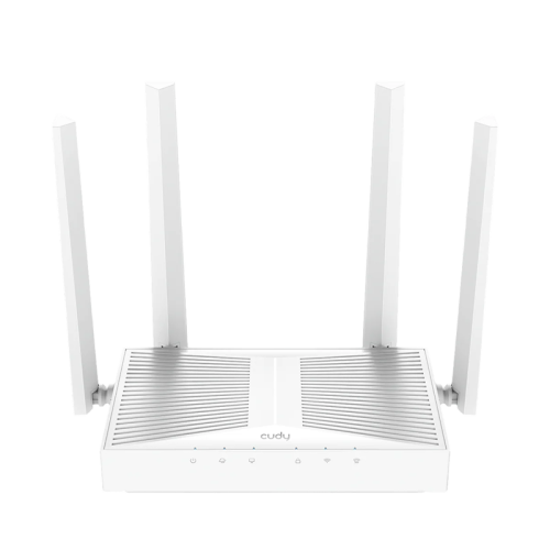 AP1300D Точка доступа/ AC1300 Wireless Desktop Access Point