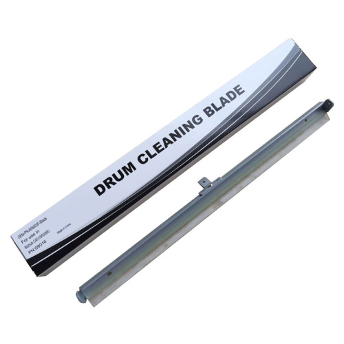 CET9016 -/ Ракель черного драм-юнита для KONICA MINOLTA Bizhub 502/552/602/652 (CET) фото 2