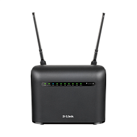 DUB-1325/A1A Концентратор/ Концентратор USB 3.0, 2xUSB 3.0, 1xUSB-C, слот SD/microSD