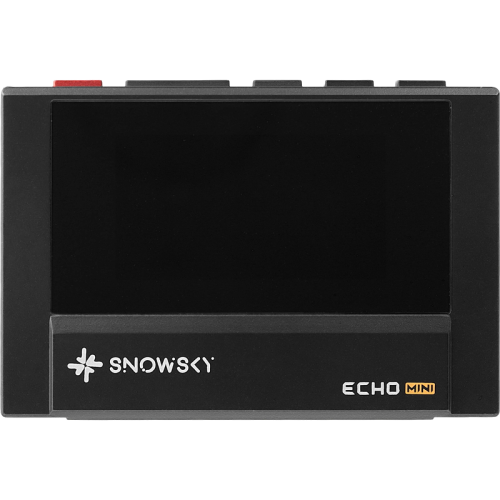 6953175761112 Hi-Fi-плеер/ FIIO SNOWSKY ECHO MINI 8Гб (F4401E) Чёрный 6953175761112 Hi-Fi-плеер/ FIIO SNOWSKY ECHO MINI 8Гб (F4401E) Чёрный