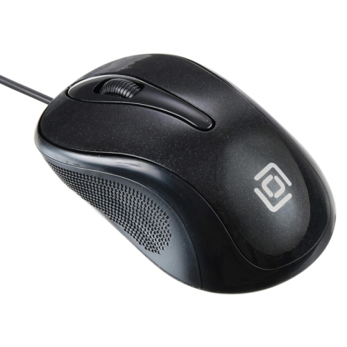 1066858 Мышь Oklick 385M черный оптическая (1600dpi) USB для ноутбука (3but) фото 10 1066858 Мышь Oklick 385M черный оптическая (1600dpi) USB для ноутбука (3but) фото 10