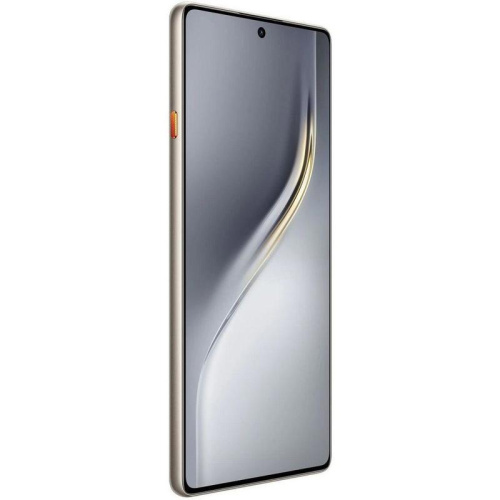 cm5256+8SANDYTITANIUM Смартфон Tecno CAMON 40 8+256Gb титан фото 3
