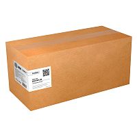 -/ Блок фотобарабана Cactus CS-DR3610 113R00773 ч/б:85000стр. для 3610N/WC3615 Xerox