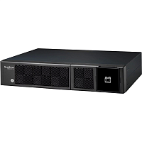 BPSE72RT2U Systeme Electric для ИБП SRVSE2KRTXLI, SRVSE3KRTXLI, SRTSE2000RTXLI-NC, SRTSE3000RTXLI, SRTSE3000RTXLI-NC