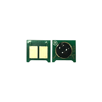 CET0949 -/ Чип картриджа для HP LaserJet Enterprise 600 M601dn (CET), (WW), CET0949