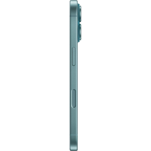 MYED3HN/A Мобильный телефон Apple/ iPhone 16 128GB Teal SIM + eSIM фото 5 MYED3HN/A Мобильный телефон Apple/ iPhone 16 128GB Teal SIM + eSIM фото 5