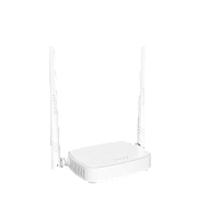 HG3 Беспроводной роутер/ TENDA Беспроводной роутер IEEE 802.1Q IEEE 802.3u IEEE 802.3z 1x100/1000M Порты
