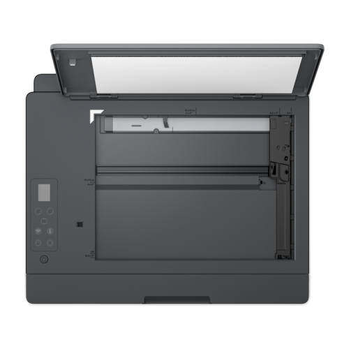 1F3Y2A Струйное МФУ/ HP SMART TANK 580 фото 7 1F3Y2A Струйное МФУ/ HP SMART TANK 580 фото 7