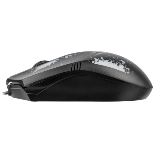 1175321 Мышь Oklick 399M STIGMA черный оптическая 1200dpi USB для ноутбука 3but (1175321) фото 19 1175321 Мышь Oklick 399M STIGMA черный оптическая 1200dpi USB для ноутбука 3but (1175321) фото 19