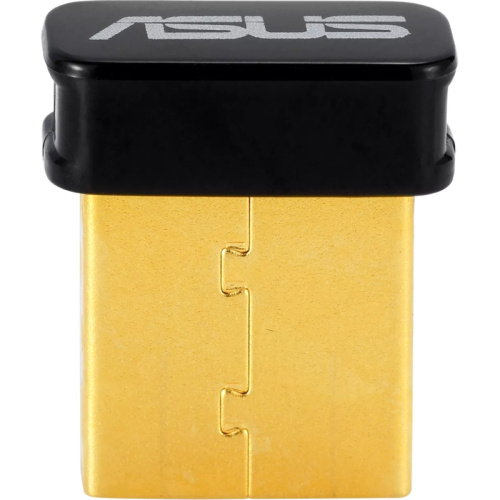 90IG09N0-MO0B20 Адаптер ASUS USB-BT600/ ASUS USB-BT600 фото 2
