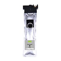 CS-EPT9451 -/ Картридж струйный Cactus CS-EPT9451 T9451 черный (90мл) для Epson WF-C5290DW/C5790DW