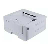 134286 Принтер/ A4 Принтер Гравитон ГП2201