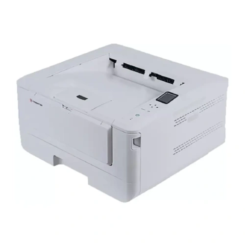 134286 Принтер/ A4 Принтер Гравитон ГП2201 134286 Принтер/ A4 Принтер Гравитон ГП2201