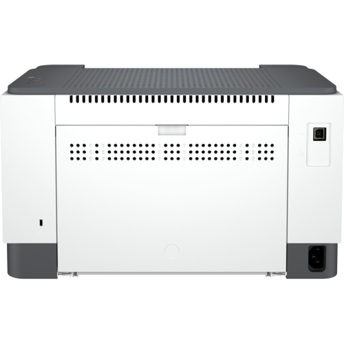 9YF82A Лазерный принтер/ HP LaserJet M211d фото 6 9YF82A Лазерный принтер/ HP LaserJet M211d фото 6