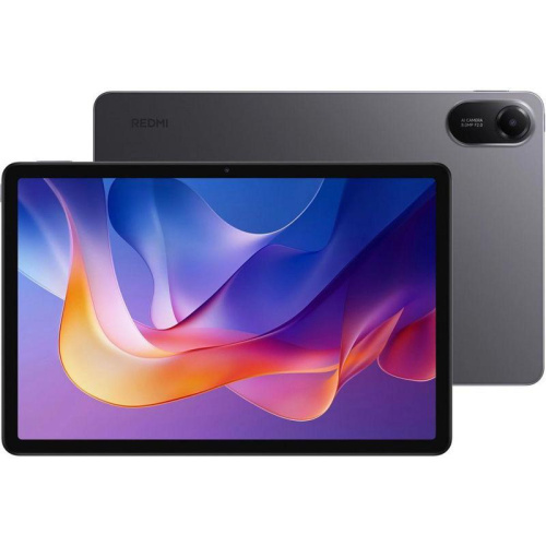 VHU5630RU Планшет Redmi Pad 2 8+256Gb серный (VHU5630RU) VHU5630RU Планшет Redmi Pad 2 8+256Gb серный (VHU5630RU)