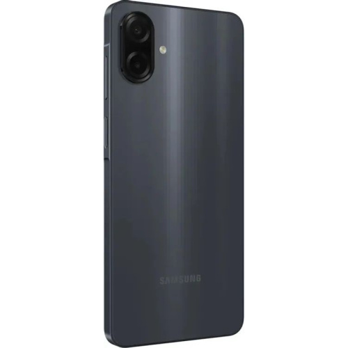 SM-A075FZKDCAU Смартфон/ Samsung Galaxy A07 4+64GB Black фото 7 SM-A075FZKDCAU Смартфон/ Samsung Galaxy A07 4+64GB Black фото 7