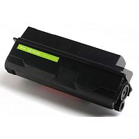 CS-TK360 -/ Картридж лазерный Cactus CS-TK360 TK-360 черный (20000стр.) для Kyocera Mita FS 4020/4020DN