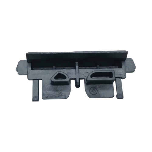 Отделительная площадка фото 2