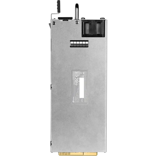 PSM500-AC Блок питания/ 500 W AC Power Supply Module фото 4 PSM500-AC Блок питания/ 500 W AC Power Supply Module фото 4