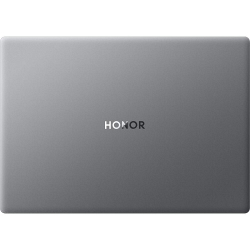 5301ALWJ Ноутбук Honor MAGICBOOK X14 CI5 16/1TB 5301ALWJ WIN11 SPACE GRAY фото 6 5301ALWJ Ноутбук Honor MAGICBOOK X14 CI5 16/1TB 5301ALWJ WIN11 SPACE GRAY фото 6