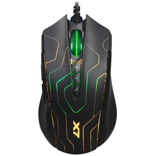 X89(MAZE) Мышь A4Tech X89 Maze черный оптическая 2400dpi USB 8but (X89 (MAZE)) X89(MAZE) Мышь A4Tech X89 Maze черный оптическая 2400dpi USB 8but (X89 (MAZE))