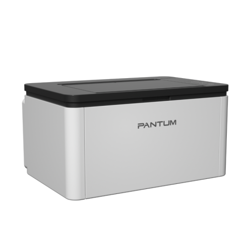 BP1800W Принтер лазерный/ Pantum BP1800W фото 4 BP1800W Принтер лазерный/ Pantum BP1800W фото 4