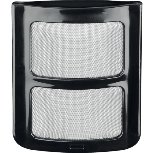 5KEK1222EER Электрочайник KitchenAid, 1.25 л., красный фото 2