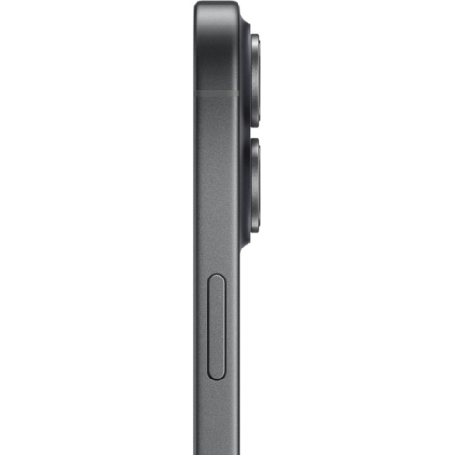 MG6P4HN/A Мобильный телефон Apple/ iPhone 17 512GB Black SIM + eSIM фото 6
