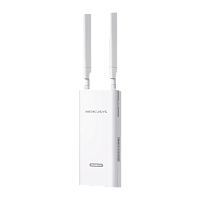MB238-4G Маршрутизатор/ AC1200 Wi-Fi 4G+ LTE Outdoor/Indoor Router, Build-In 300Mbps 4G LTE Modem