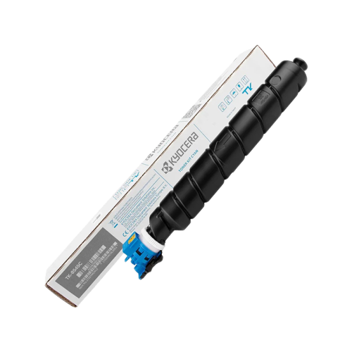 1T02YMCNL0 Тонер/ Cyan toner TK-8545C (20k) 1T02YMCNL0 Тонер/ Cyan toner TK-8545C (20k)