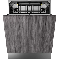 DSD544B Встраиваемая посудомоечная машина ASKO/ Арт. 746026 ; ПРОМО ; Встраиваемая посудомоечная машина ASKO, 60 см, слайдер, 14 комплектов, 3 уровня загрузки, 8 программ, Status Light, Aqua Safe, сушка Turbo Combi Drying, авто. открывание двери, энергоэф