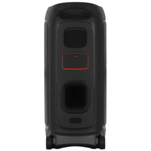 JBLPARTYBOX720EU Портативные акустические системы JBL PARTYBOX 720 (EU)/ JBL PARTYBOX 720 (EU) фото 5